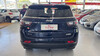 COMPASS 1.3 LONGITUDE T270 16V TURBO 4X2 FLEX 4P AUTOMÁTICO - 2022 - SANTA MARIA