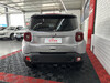 RENEGADE 1.8 16V FLEX LONGITUDE 4P AUTOMÁTICO - 2020 - SANTA MARIA