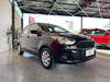 KA 1.0 SE 12V FLEX 4P MANUAL - 2016 - SANTA MARIA