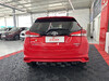 YARIS 1.3 16V FLEX XL PLUS TECH MULTIDRIVE17 - 2019 - SANTA MARIA