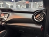 KICKS 1.6 16V FLEX SV 4P XTRONIC - 2021 - SANTA MARIA
