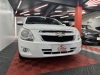 COBALT 1.4 MPFI LTZ 8V FLEX 4P MANUAL - 2014 - SANTA MARIA