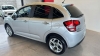 C3 1.6 EXCLUSIVE 16V FLEX 4P AUTOMÁTICO - 2014 - SANTA MARIA