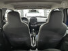 KWID 1.0 12V SCE FLEX INTENSE MANUAL - 2025 - SANTA MARIA