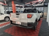 STRADA 1.4 ENDURANCE CS PLUS 8V FLEX 2P MANUAL - 2023 - SANTA MARIA