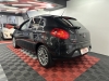 BRAVO 1.8 SPORTING 16V FLEX 4P MANUAL - 2013 - SANTA MARIA