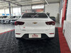 ONIX 1.0 LTZ 12V TURBO FLEX 4P MANUAL - 2023 - SANTA MARIA