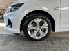 ONIX 1.0 LTZ 12V TURBO FLEX 4P MANUAL - 2023 - SANTA MARIA