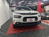 C4 CACTUS 1.6 VTI FEEL PACK FLEX 4P AUTOMATICO - 2022 - SANTA MARIA