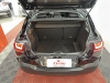 C4 CACTUS 1.6 VTI FEEL FLEX 4P AUTOMATICO - 2022 - SANTA MARIA