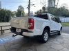 S10 2.8 LT 4X2 CD 16V TURBO DIESEL 4P AUTOMÁTICO - 2015 - SANTA MARIA