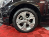 ONIX 1.0LTZ PLUS 8V TURBO FLEX 4P AUTOMÁTICO - 2023 - SANTA MARIA