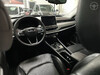 COMPASS 1.3 LONGITUDE T270 16V TURBO 4X2 FLEX 4P AUTOMÁTICO - 2025 - SANTA MARIA