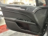 FUSION 2.0 TITANIUM GTDI ECOBOOST AWD AUTOMÁTICO - 2014 - SANTA MARIA