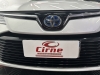 COROLLA 1.8 ALTIS 16V HÍBRIDO 4P AUTOMÁTICO - 2021 - SANTA MARIA