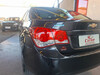 CRUZE 1.8 LT 16V FLEX 4P AUTOMÁTICO - 2012 - SANTA MARIA