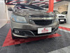 ONIX 1.4 MPFI LTZ 8V FLEX 4P MANUAL - 2014 - SANTA MARIA
