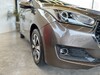 HB20S 1.6 PREMIUM 16V FLEX 4P AUTOMÁTICO - 2019 - SANTA MARIA