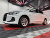 ONIX 1.0 LT 12V FLEX 4P MANUAL - 2022 - SANTA MARIA