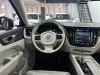 XC60 2.0 T8 INSCRIPTION 4P HYBRID AUTOMÁTICO - 2022 - SANTA MARIA
