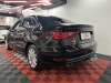 A3 1.4 TFSI ATTRACTION 16V 4P S-TRONIC - 2016 - SANTA MARIA