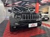 RENEGADE 1.8 16V FLEX LONGITUDE 4P AUTOMÁTICO - 2020 - SANTA MARIA