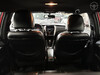 YARIS 1.3 16V FLEX XL PLUS TECH MULTIDRIVE17 - 2019 - SANTA MARIA