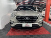 CRETA 1.6 16V FLEX PULSE PLUS AUTOMÁTICO - 2019 - SANTA MARIA