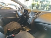 HB20X 1.6 16V STYLE FLEX 4P MANUAL - 2017 - SANTA MARIA