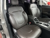 CRETA 1.0 12V FLEX PLATINUM KAPPA AUTOMÁTICO - 2022 - SANTA MARIA