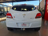 ONIX 1.4 MPFI LTZ 8V FLEX 4P MANUAL - 2014 - SANTA MARIA