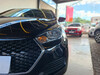 HB20S 1.6 COMFORT STYLE 16V FLEX 4P MANUAL - 2019 - SANTA MARIA