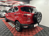 ECOSPORT 1.5 TIVCT FLEX FREESTYLE MANUAL - 2019 - SANTA MARIA