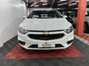 ONIX 1.0 LT 8V FLEX 4P MANUAL - 2019 - SANTA MARIA