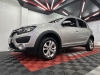 SANDERO 1.6 STEPWAY 16V FLEX 4P MANUAL - 2018 - SANTA MARIA