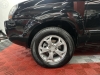 TUCSON 2.0 MPFI GLS 16V 143CV 2WD FLEX 4P AUTOMÁTICO - 2015 - SANTA MARIA