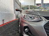 ONIX 1.0LTZ PLUS 12V TURBO FLEX 4P AUTOMÁTICO - 2024 - SANTA MARIA
