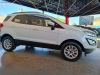 ECOSPORT 1.5 TIVCT FLEX SE AUTOMÁTICO - 2018 - SANTA MARIA