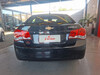 CRUZE 1.8 LT 16V FLEX 4P AUTOMÁTICO - 2012 - SANTA MARIA