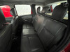 DUSTER 2.0 DYNAMIQUE 4X2 16V FLEX 4P AUTOMÁTICO - 2014 - SANTA MARIA