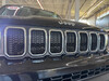 RENEGADE 1.3 16V LONGITUDE T270 TURBO 4X2 FLEX 4P AUTOMÁTICO - 2025 - SANTA MARIA
