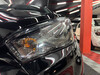 HB20 1.6 COMFORT PLUS 16V FLEX 4P AUTOMÁTICO - 2014 - SANTA MARIA