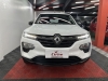 KWID 1.0 12V SCE FLEX ZEN MANUAL - 2024 - SANTA MARIA