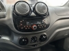 PALIO 1.0 MPI ATTRACTIVE 8V FLEX 4P MANUAL - 2013 - SANTA MARIA