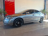 CIVIC 1.8 EXS 16V 4P AUTOMÁTICO - 2007 - SANTA MARIA