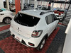 SANDERO 1.6 STEPWAY 8V FLEX 4P MANUAL - 2015 - SANTA MARIA