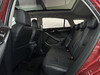 TERRITORY 1.5 GTDI ECOBOOST SEL 16V 4P AUTOMÁTICO - 2021 - SANTA MARIA
