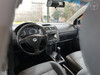 POLO SEDAN 1.6 MI 8V FLEX 4P MANUAL - 2012 - SANTA MARIA