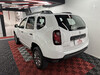 DUSTER 1.6 AUTHENT 16V FLEX 4P AUTOMÁTICO - 2020 - SANTA MARIA
