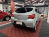 ONIX 1.0 LT 12V FLEX 4P MANUAL - 2019 - SANTA MARIA